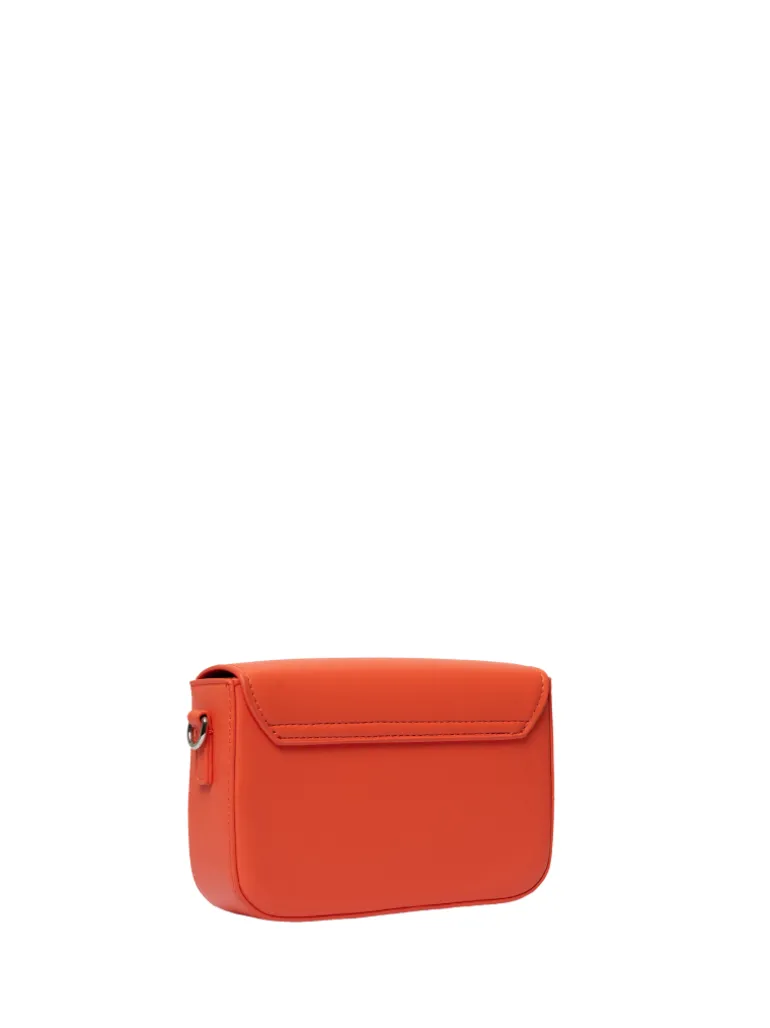Pantone naranja