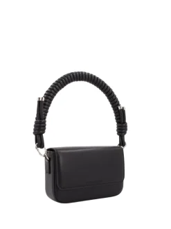 Pantone negro