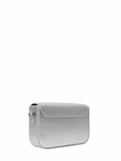 Pantone plata