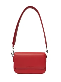 Pantone rojo