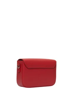 Pantone rojo