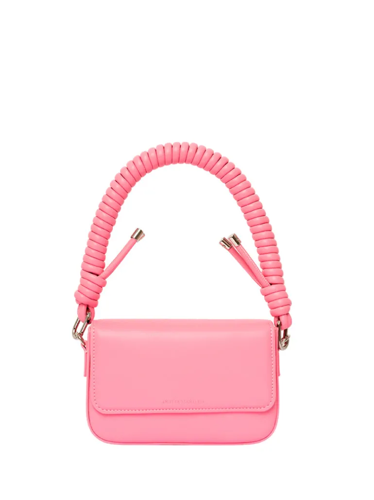 Pantone rosa