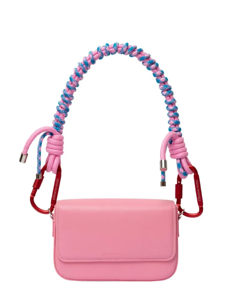 Pantone rosa