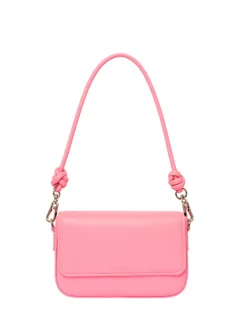 Pantone rosa