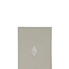 Pasaporte A3 hielo navy
