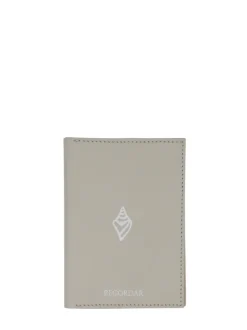 Pasaporte A3 hielo navy