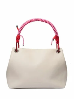 Petra beige