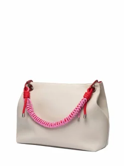 Petra beige