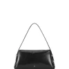 Pillow Mini black