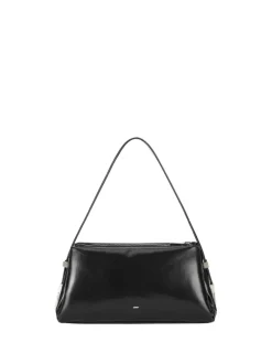 Pillow Mini black