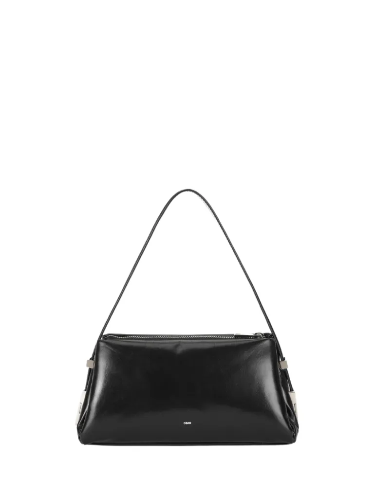 Pillow Mini black
