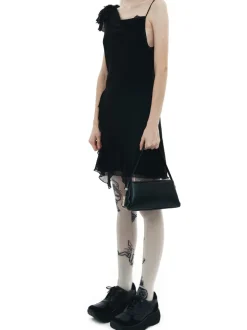 Pillow Mini black