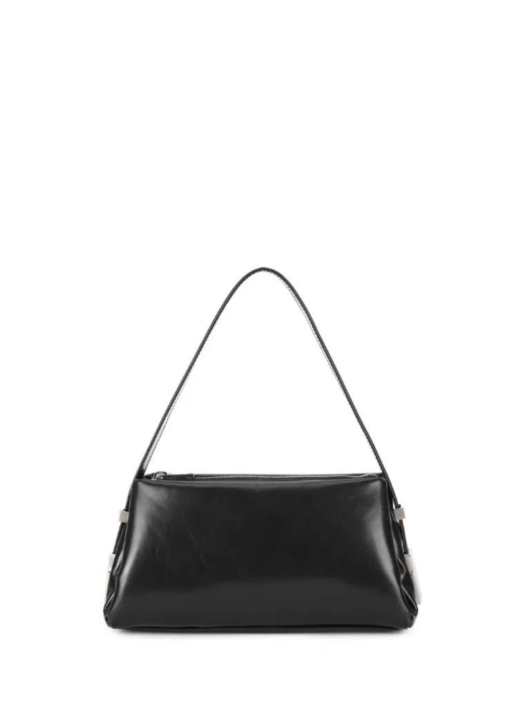 Pillow Mini black