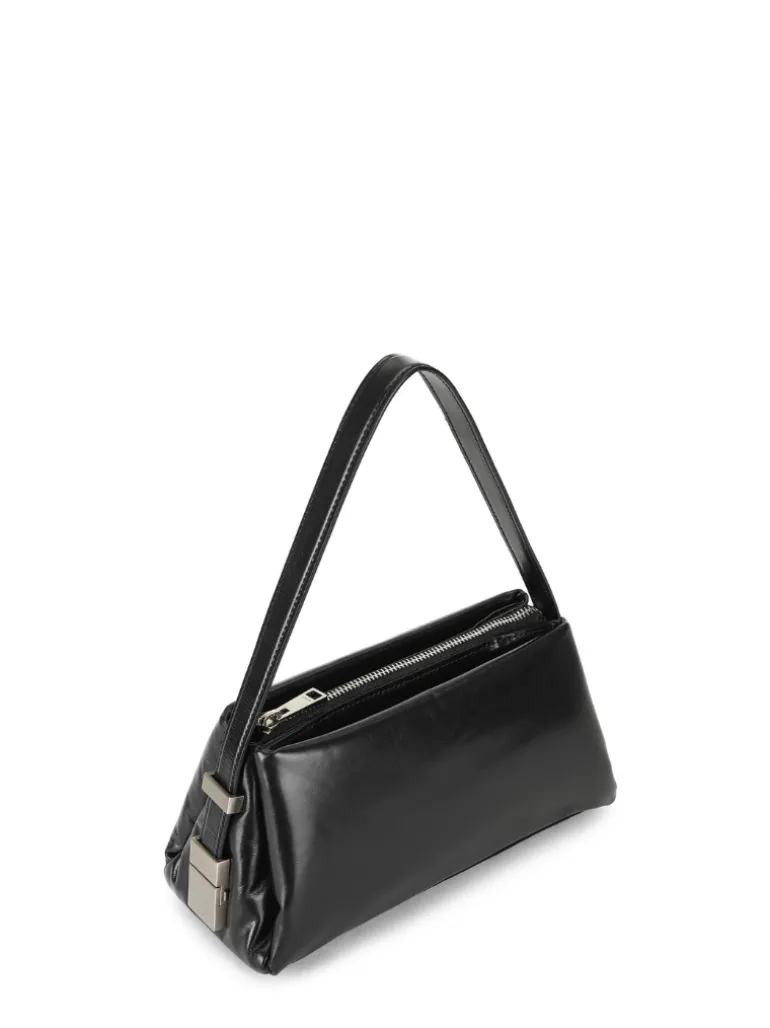 Pillow Mini black