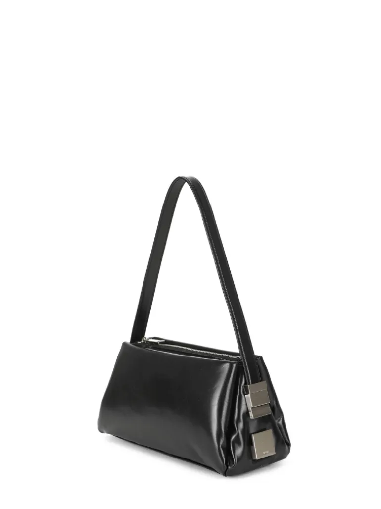 Pillow Mini black