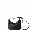 Rift crossbody abyss
