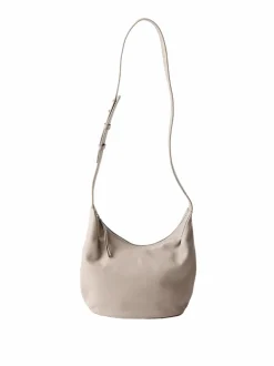 Rift crossbody clay