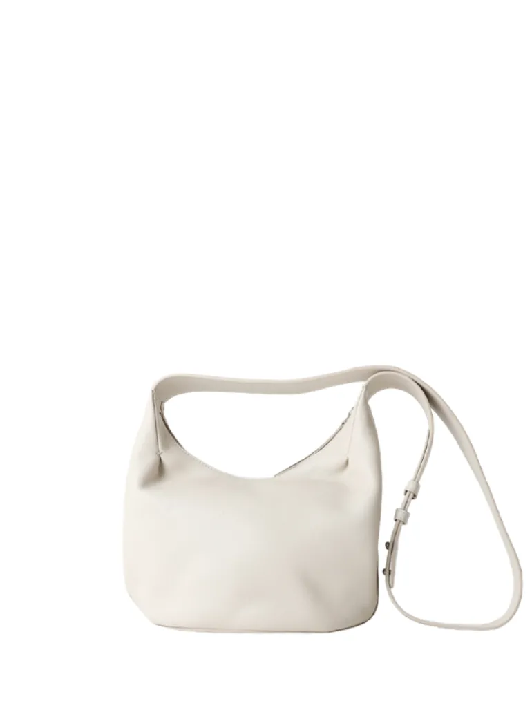 Rift crossbody sand