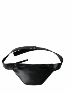 Rift money belt abyss