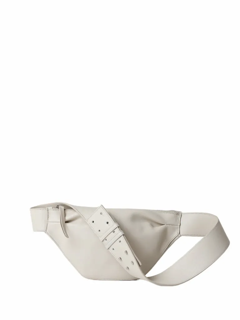 Rift money belt sand