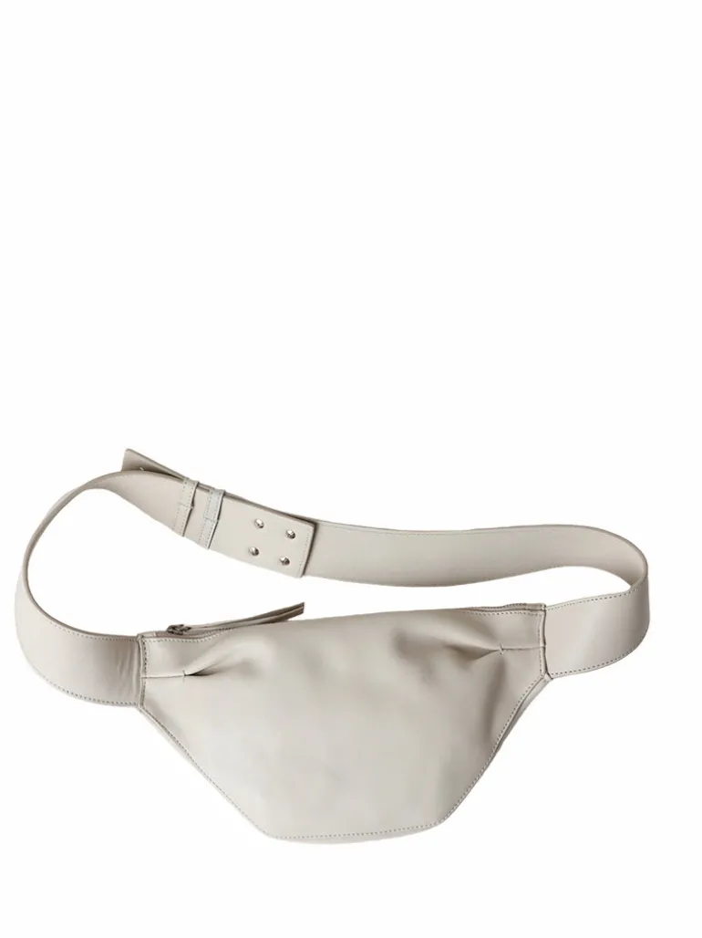 Rift money belt sand