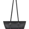 Royal black