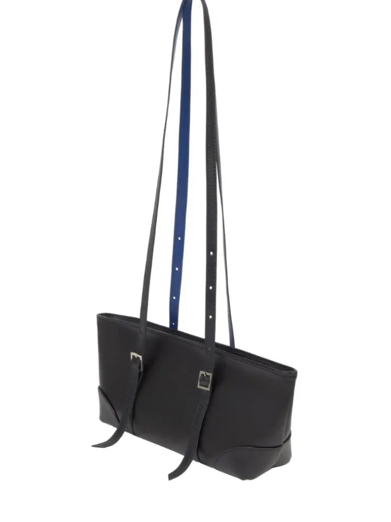 Royal black