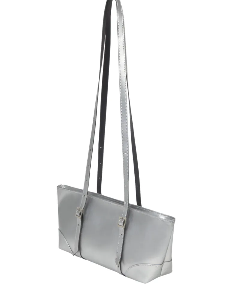 Royal silver