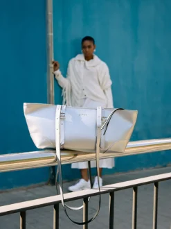 Royal silver