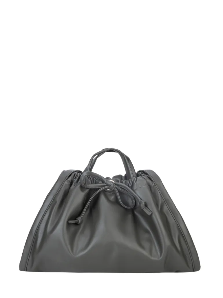Sage Medium Soft structure shadow grey