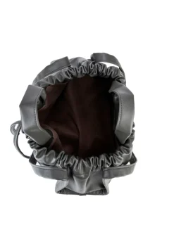 Sage Medium Soft structure shadow grey