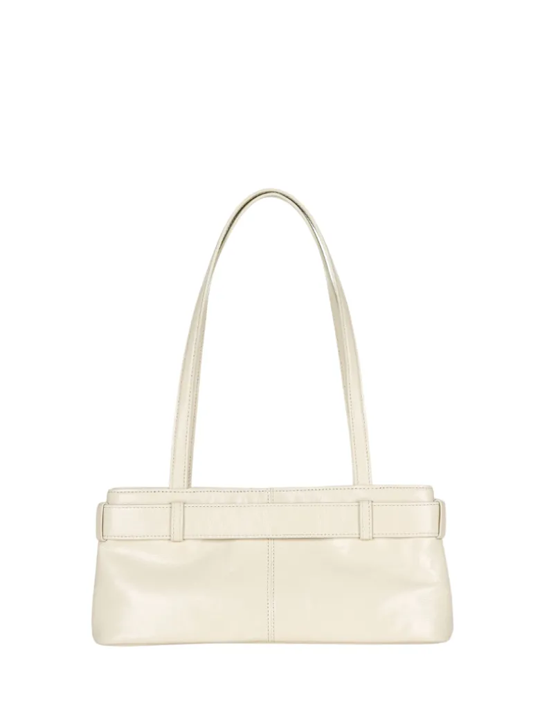 Shoulder Brocle Mini stone cream