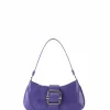 Shoulder Brocle small cloud perry