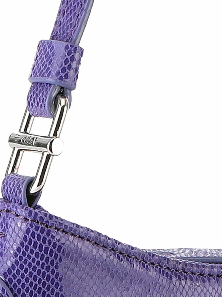 Shoulder Brocle small cloud perry
