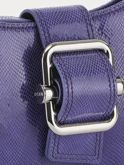 Shoulder Brocle small cloud perry