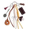 Sunday picnic charm