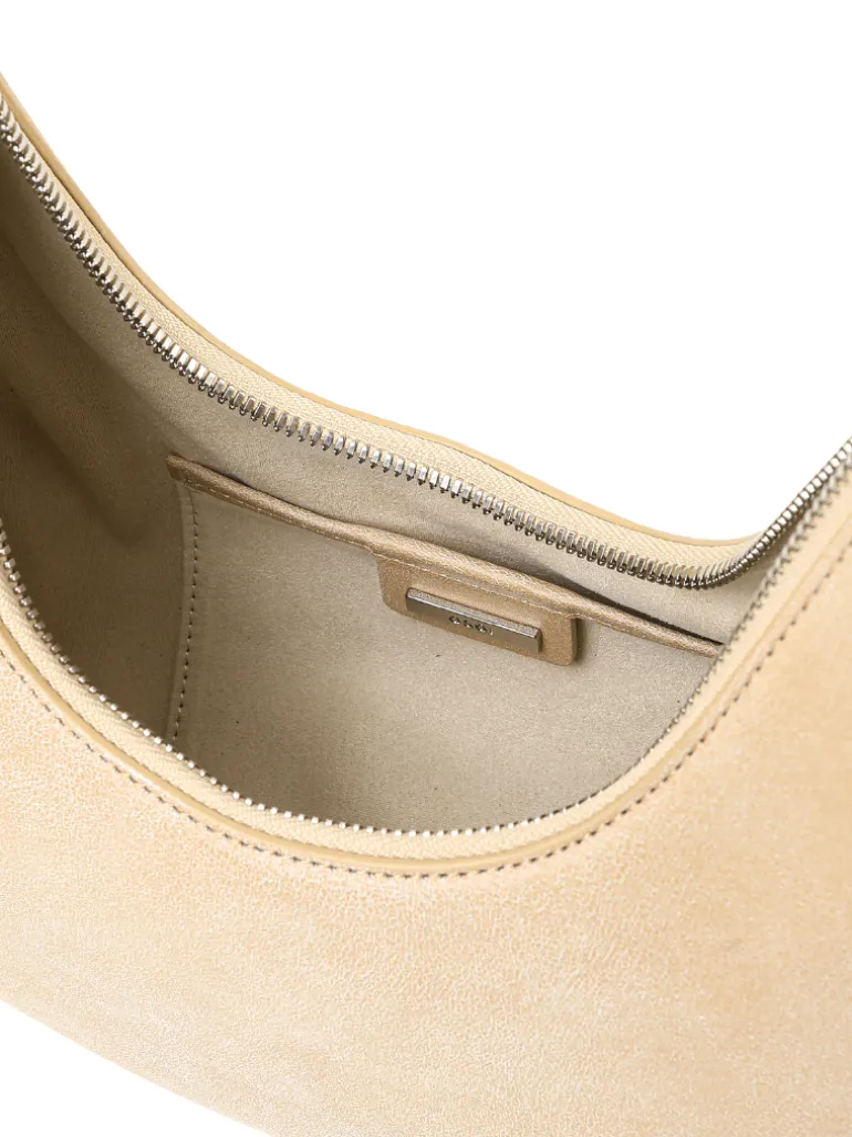 Toni Hobo vintage sand