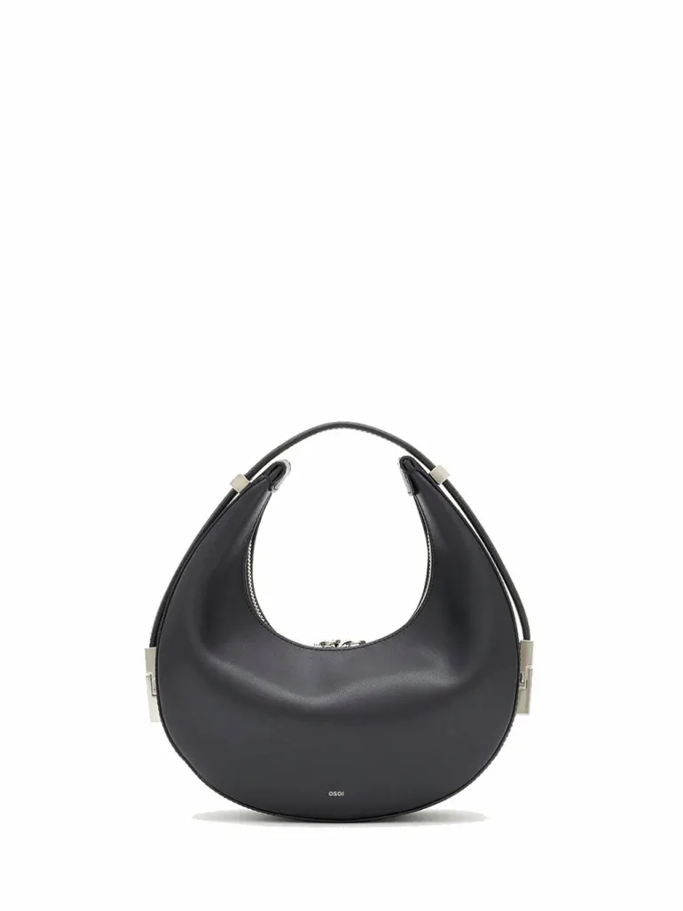Toni Mini black