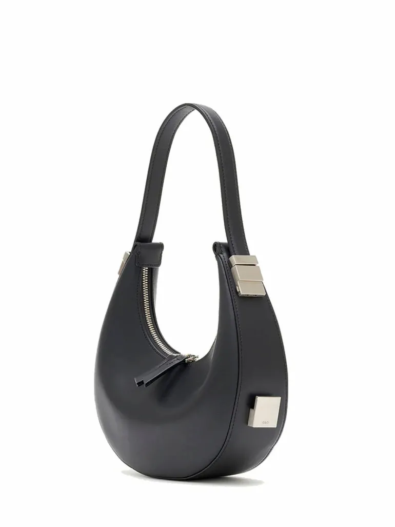 Toni Mini black