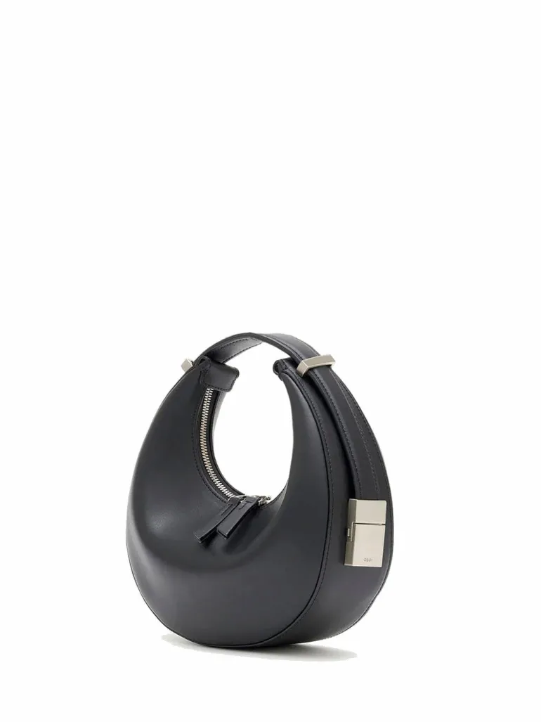 Toni Mini black
