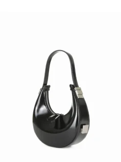 Toni Mini box black