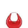 Toni Mini box red