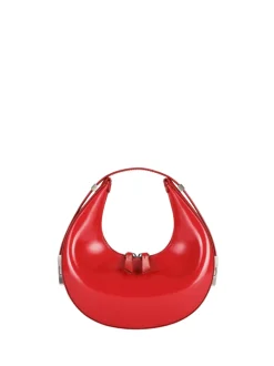 Toni Mini box red