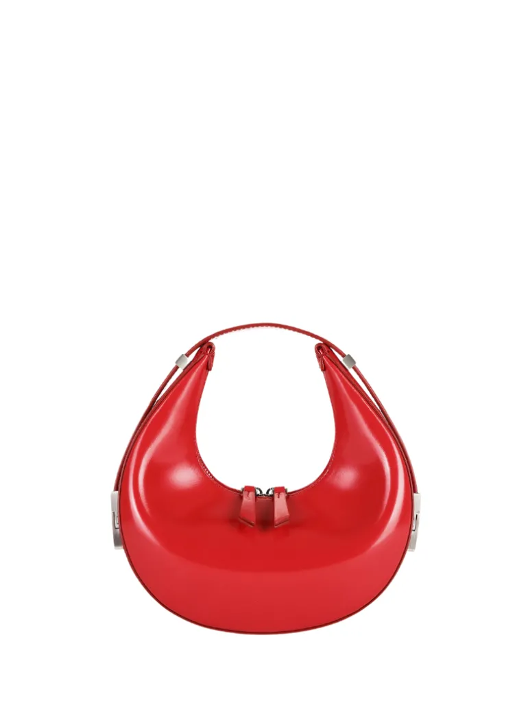 Toni Mini box red