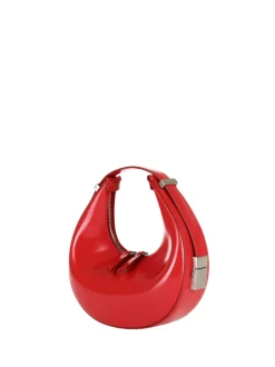Toni Mini box red