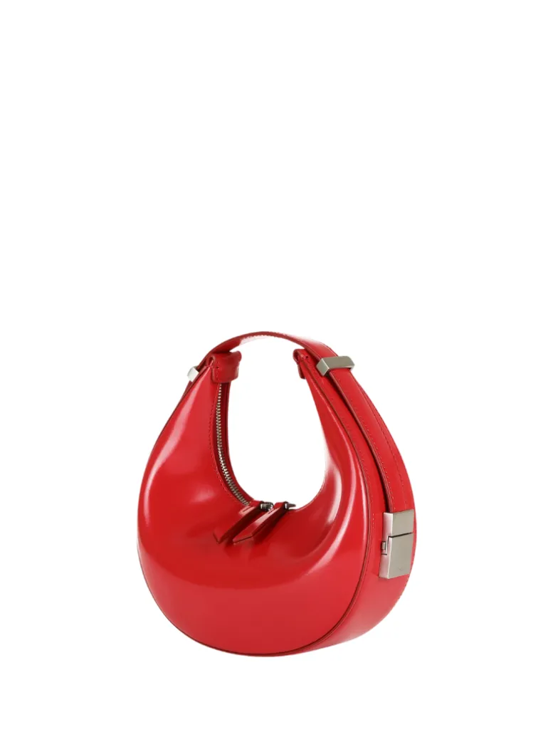 Toni Mini box red