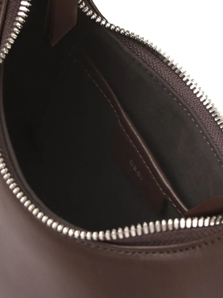 Toni Mini choco brown