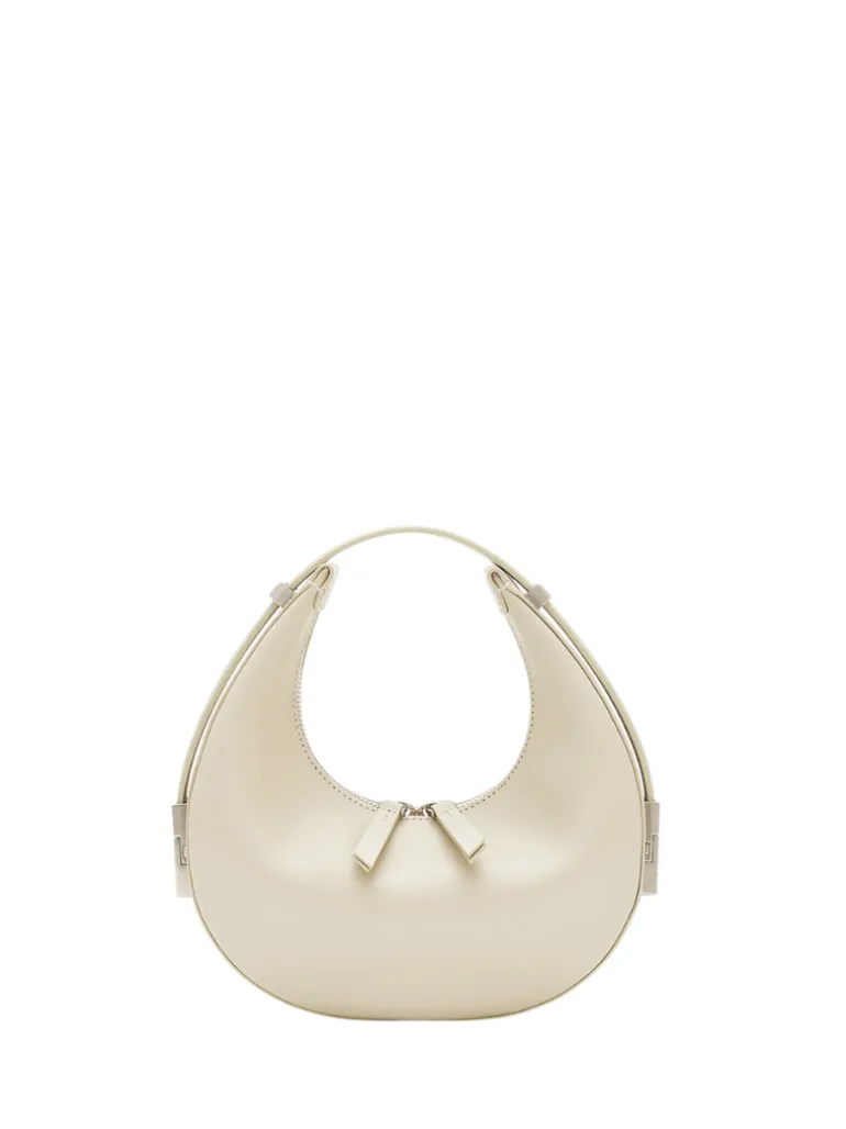 Toni Mini cream