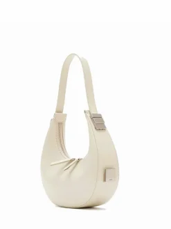 Toni Mini cream