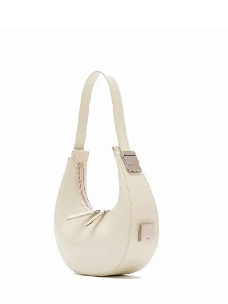 Toni Mini cream